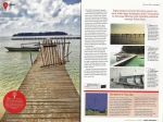 Pulau Sepa, Jakarta, Travel Fotografi magazine