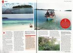 Pulau Sepa, Jakarta, Travel Fotografi magazine