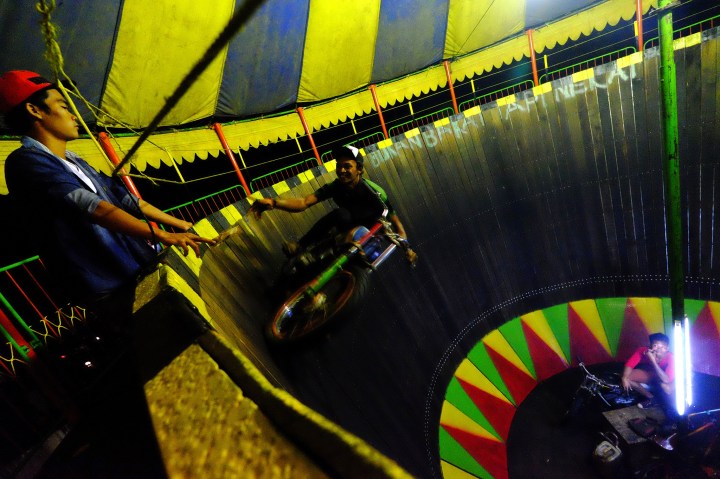 15089179728_2b4cce325e_k