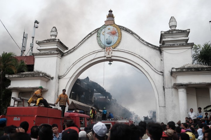 16099563296_4dff62bf76_o