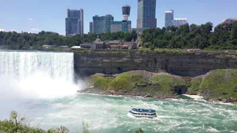 IMG_20141004_213749_resized-1