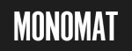 Monomat