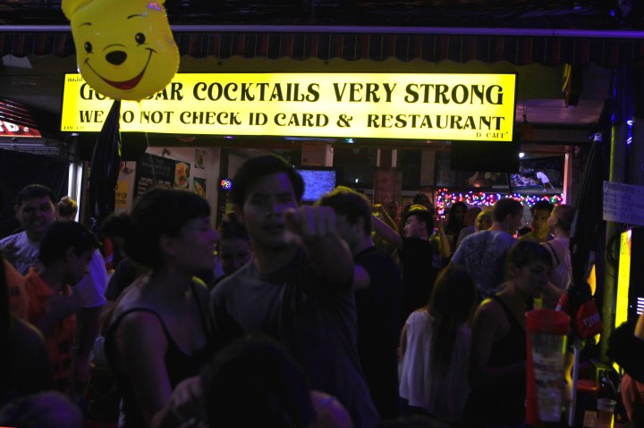 thailand 2