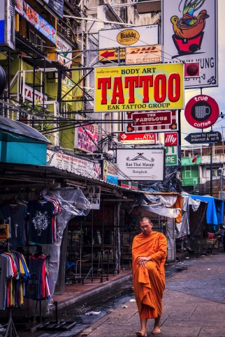 thailand 3
