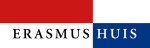 Erasmus Huis
