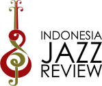indojazzreview utuh-logo