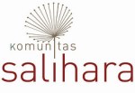 logo-salihara