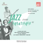 web-banner-jan-2017-think-archipelago-jazz-buzz-2017-rev