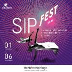 web-banner-sipfest-on-think-archipelago