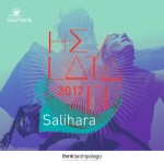 webbanner-2017-mei-helatari-think archipelago