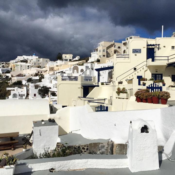 11056740_10153203265162915_818180258_n