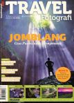 Travel Fotografi magazine, Volume 18
