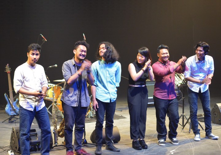 arief2bwinanda2b25262bpamuncak2bmudo