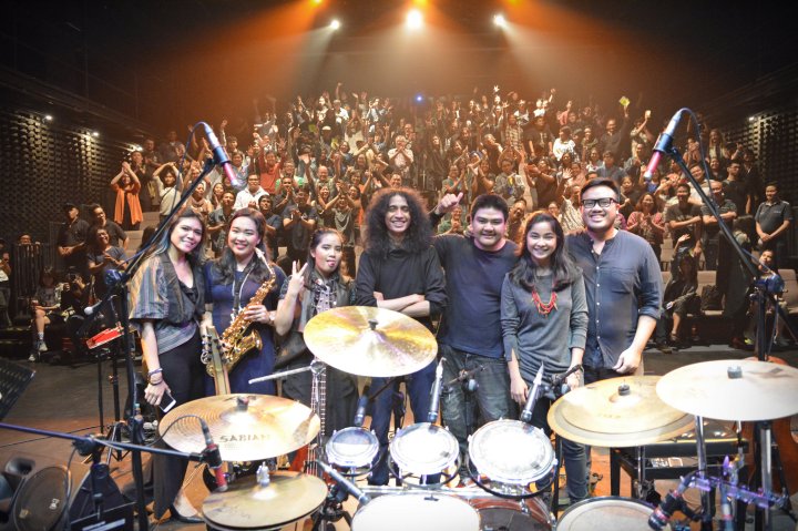 38670300520_96eadc95f8_k